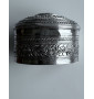 Silver box no. 161