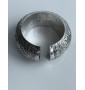 Sølv armbånd nr. 162