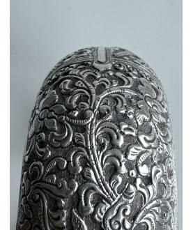 Silberarmband Nr. 162