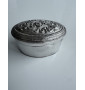 Silver box no. 164