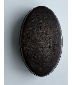 Kupferkasten Nr. 169