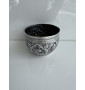 Silver Bowl no. 175