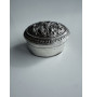Silver box no. 178