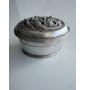 Silver box no. 185
