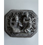 Silver Box no. 186