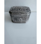 Silver Box no. 187