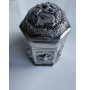 Silver Box no. 189