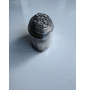 Silver box no. 191