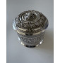 Silver box no. 212