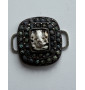 Belt buckle no. 213