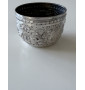 Silver Bowl no. 216