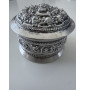 Silver box no. 217