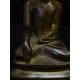 Bronze Buddha 144