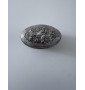 Silver box no. 218