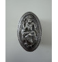 Silver box no. 219