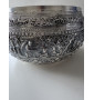 Silver Bowl no. 220