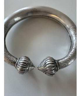 Silberarmband Nr. 222