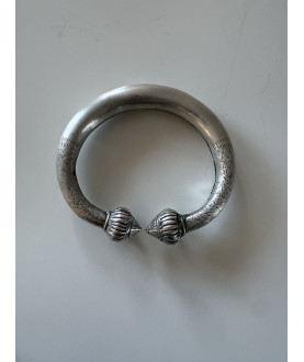 Sølv armbånd nr. 222
