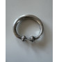 Sølv armbånd nr. 222