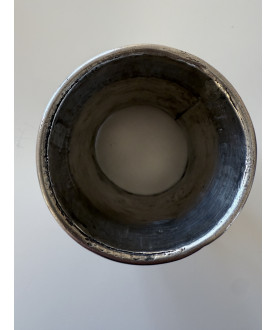 Silver Bracelet no. 223