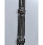 Silver belt no. 224