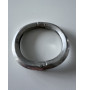 Sølv armbånd nr. 225