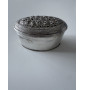 Silver box no. 226