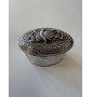 Silver box no. 227
