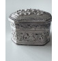 Silver Box no. 228