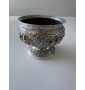 Silver Bowl no. 229