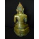 Bronze Buddha 139