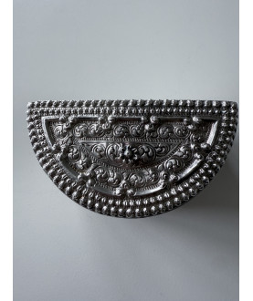 copy of Half moon box no. 236