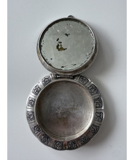 Make up spejl  nr. 237