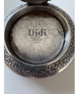 Make up spejl  nr. 240