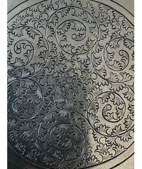 Make up spejl  nr. 240