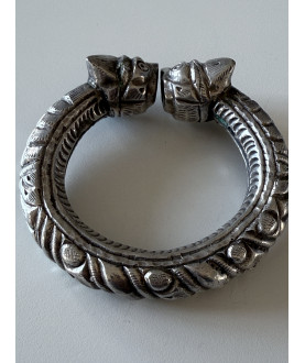 Silberarmband Nr. 241