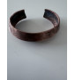 Kupferarmband Nr. 250