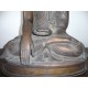 Bronze Buddha 181