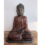 Bronze Buddha 361