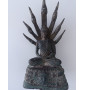 Bronze Buddha 362