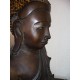Bronze Buddha 181