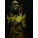 Bronze Buddha 145