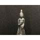 Bronze Buddha 155