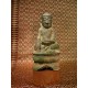 Bronze Buddha 183