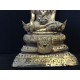 Bronze Buddha 168