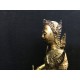 Bronze Buddha 168