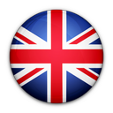 English (English) Flag